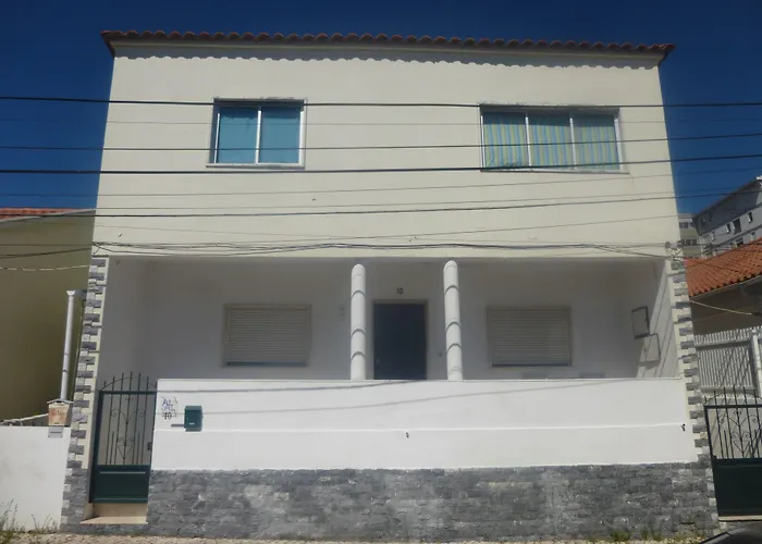 Oriente Dna Studios